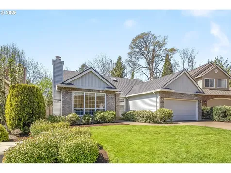 4983 Bilford Lane Lake Oswego OR 97035