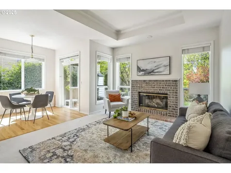 4983 Bilford Lane Lake Oswego OR 97035