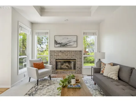 4983 Bilford Lane Lake Oswego OR 97035