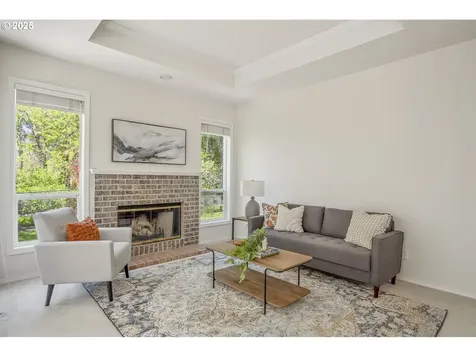 4983 Bilford Lane Lake Oswego OR 97035