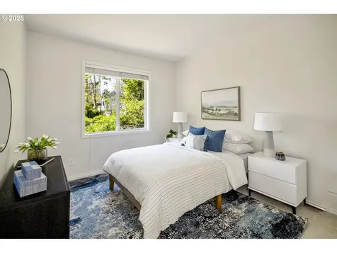 4983 Bilford Lane Lake Oswego OR 97035