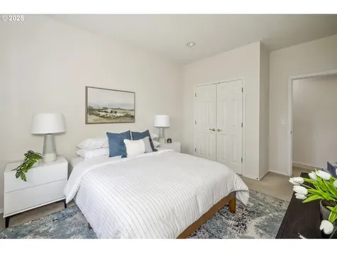 4983 Bilford Lane Lake Oswego OR 97035