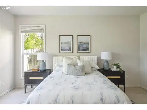 4983 Bilford Lane Lake Oswego OR 97035