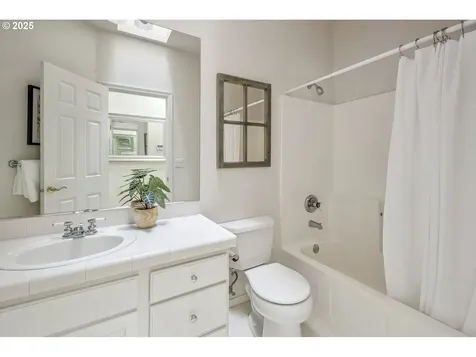 4983 Bilford Lane Lake Oswego OR 97035