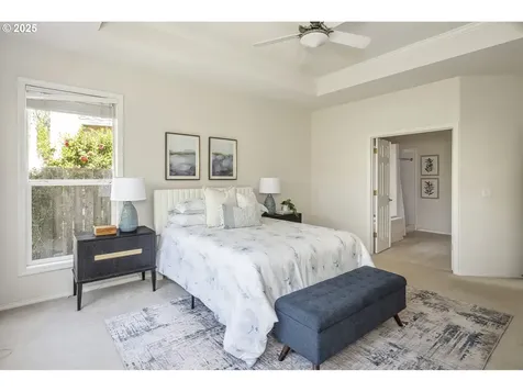 4983 Bilford Lane Lake Oswego OR 97035
