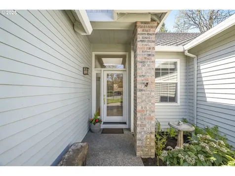 4983 Bilford Lane Lake Oswego OR 97035