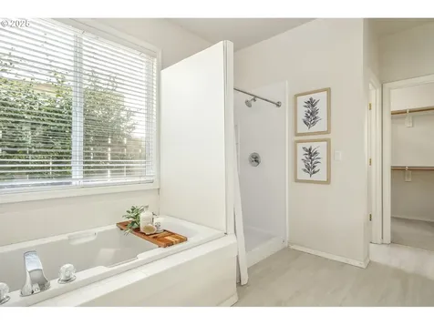 4983 Bilford Lane Lake Oswego OR 97035