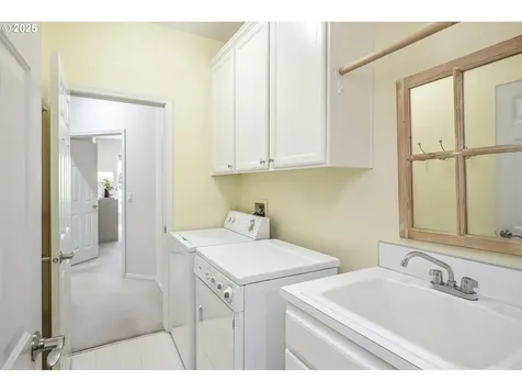 4983 Bilford Lane Lake Oswego OR 97035