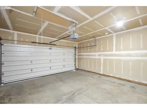 4983 Bilford Lane Lake Oswego OR 97035