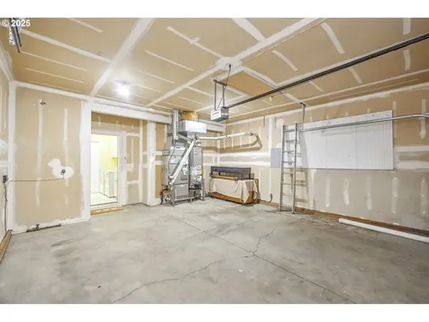 4983 Bilford Lane Lake Oswego OR 97035