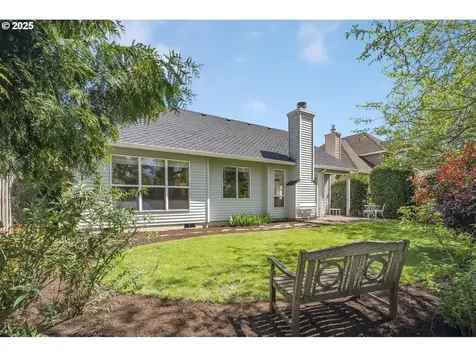 4983 Bilford Lane Lake Oswego OR 97035