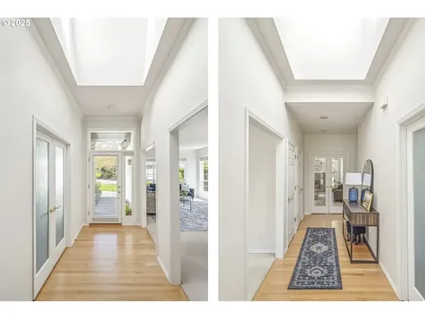4983 Bilford Lane Lake Oswego OR 97035