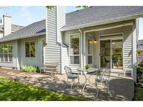 4983 Bilford Lane Lake Oswego OR 97035