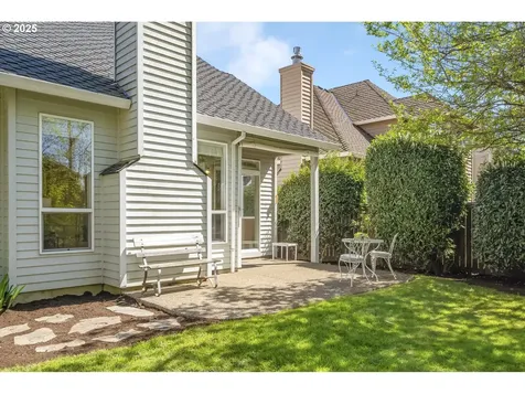 4983 Bilford Lane Lake Oswego OR 97035