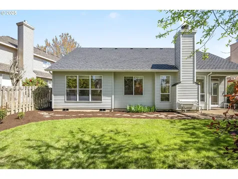 4983 Bilford Lane Lake Oswego OR 97035