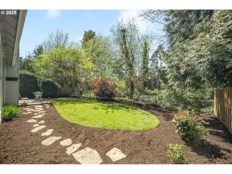 4983 Bilford Lane Lake Oswego OR 97035