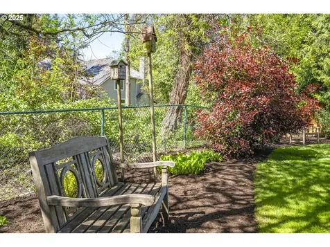 4983 Bilford Lane Lake Oswego OR 97035