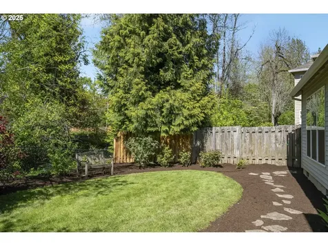4983 Bilford Lane Lake Oswego OR 97035