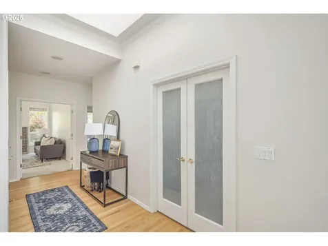 4983 Bilford Lane Lake Oswego OR 97035