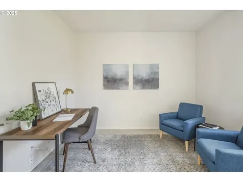 4983 Bilford Lane Lake Oswego OR 97035