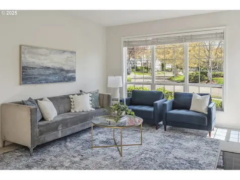 4983 Bilford Lane Lake Oswego OR 97035
