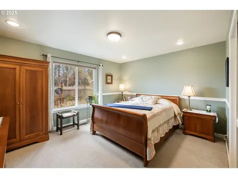 314 Oak Street Woodburn OR 97071