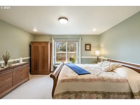 314 Oak Street Woodburn OR 97071