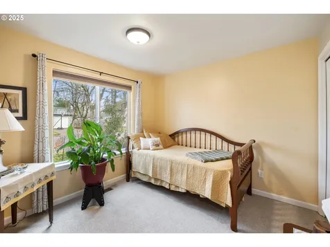 314 Oak Street Woodburn OR 97071