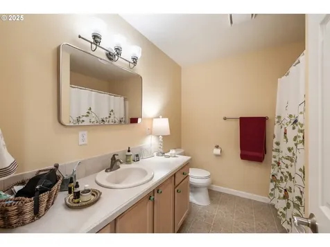 314 Oak Street Woodburn OR 97071