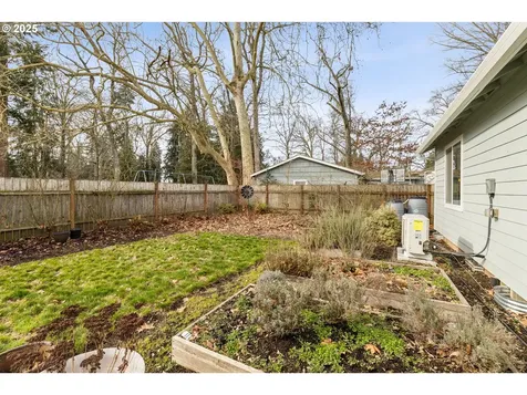 314 Oak Street Woodburn OR 97071