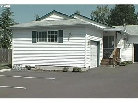 13710 SE Linden Lane Milwaukie OR 97222