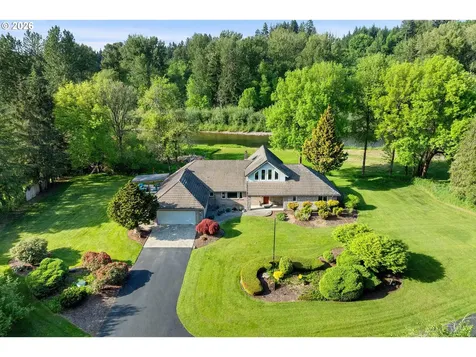 9300 NE 255th Circle Battle Ground WA 98604