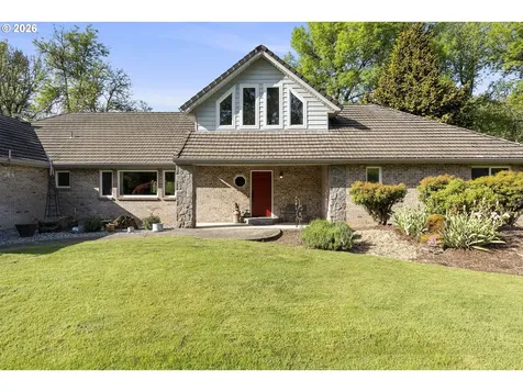 9300 NE 255th Circle Battle Ground WA 98604