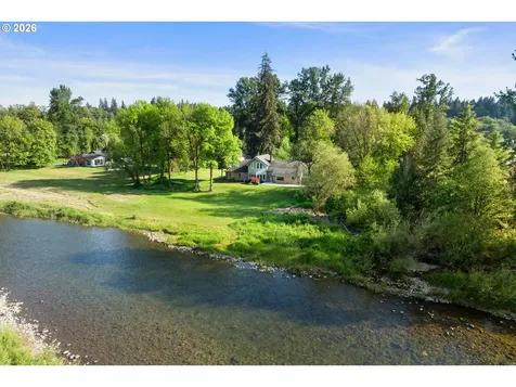 9300 NE 255th Circle Battle Ground WA 98604