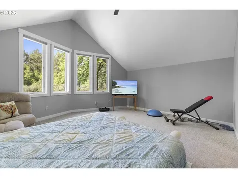 9300 NE 255th Circle Battle Ground WA 98604