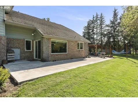 9300 NE 255th Circle Battle Ground WA 98604