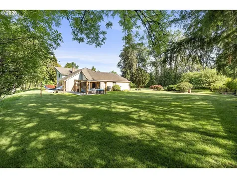 9300 NE 255th Circle Battle Ground WA 98604
