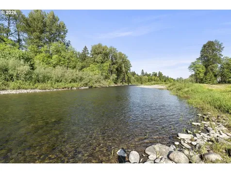 9300 NE 255th Circle Battle Ground WA 98604