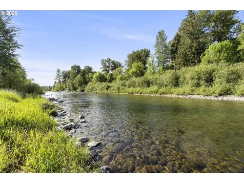 9300 NE 255th Circle Battle Ground WA 98604