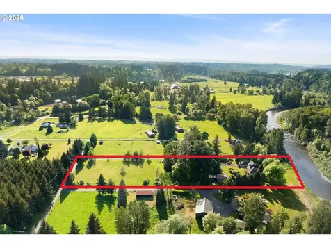 9300 NE 255th Circle Battle Ground WA 98604