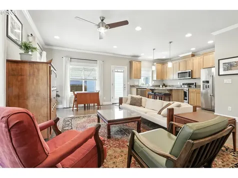 18771 Sunblaze Drive Oregon City OR 97045