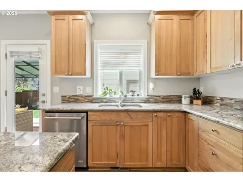 18771 Sunblaze Drive Oregon City OR 97045