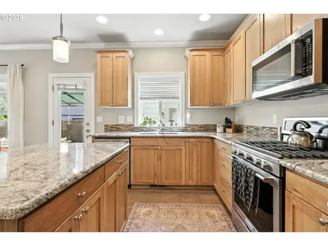 18771 Sunblaze Drive Oregon City OR 97045