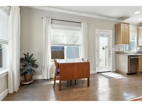 18771 Sunblaze Drive Oregon City OR 97045