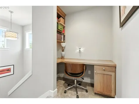 18771 Sunblaze Drive Oregon City OR 97045