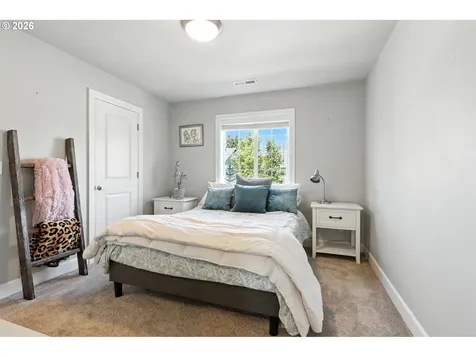 18771 Sunblaze Drive Oregon City OR 97045