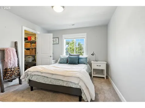 18771 Sunblaze Drive Oregon City OR 97045
