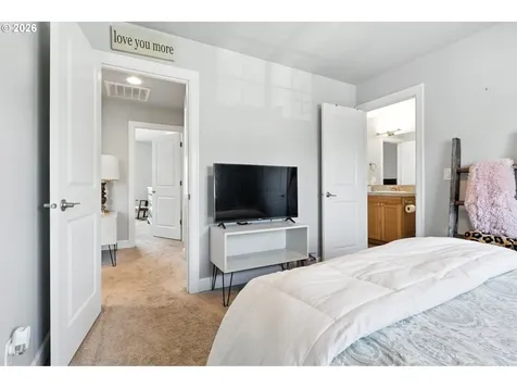 18771 Sunblaze Drive Oregon City OR 97045