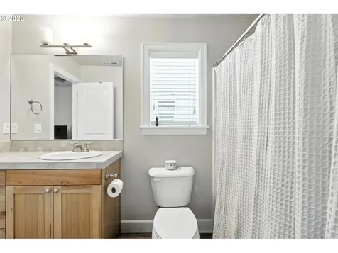 18771 Sunblaze Drive Oregon City OR 97045