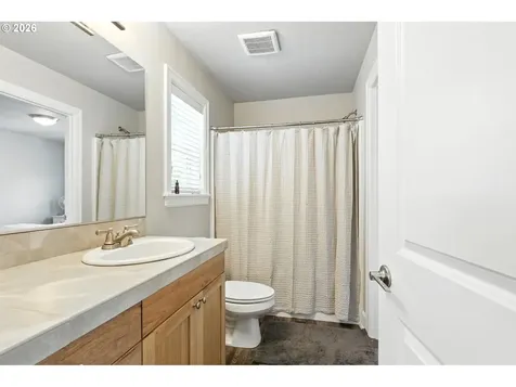 18771 Sunblaze Drive Oregon City OR 97045